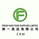 freshonecrm APK
