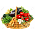 Freshooos - Buy Fruits And Veg