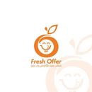 Fresh Offer APK