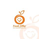 Fresh Offer