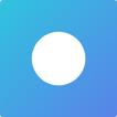 FreshOffice CRM