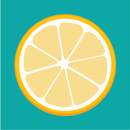 freshOk: Fruits App APK