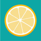 freshOk: Fruits App アイコン