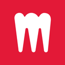 Martin's APK