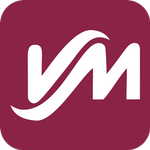 ValuMarket icon