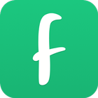 Freshop icon