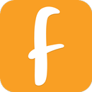 Freshop for Stores APK