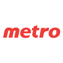 Metro Mobile Shopper APK