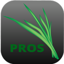 Fresh Lawn for Providers APK