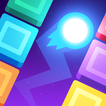 آیکون‌ Blocks Crusher