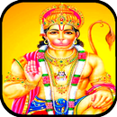 God Hanuman HD Wallpaper APK