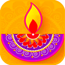 Diwali Wallpapers APK