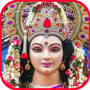 Navratri Devi Wallpapers APK