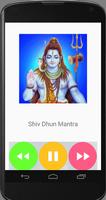 Shiv Shankar Mantras imagem de tela 3