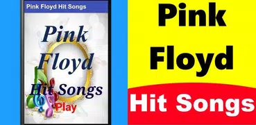 Pink Floyd Hit Songs