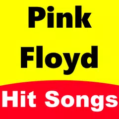 Pink Floyd Hit Songs APK download