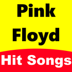 Pink Floyd Hit Songs icono