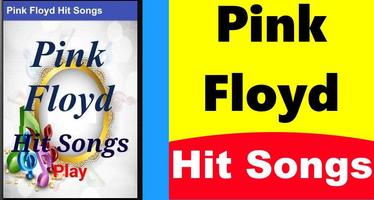 2 Schermata Pink Floyd Hit Songs