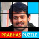 Prabhas Puzzle APK