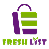 Fresh & Fast Grocery Delivery