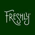 Freshly
