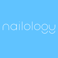 ”Nailology
