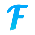 FGA Forms icône