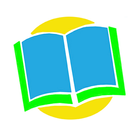 The English Notebook icon