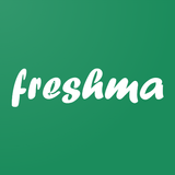 FreshMa - Fresh Fish