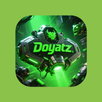 Doyatz - Spaceship MonShooter APK