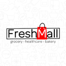 Your Fresh Mall APK