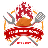 Fresh Meat House