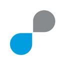 Freshmile – Charge points APK