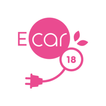 E.Car'18