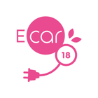 E.Car'18 icono