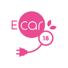 E.Car'18 icon