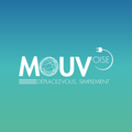 Mouv'Oise