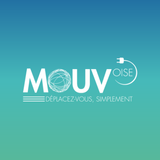 Mouv'Oise 圖標