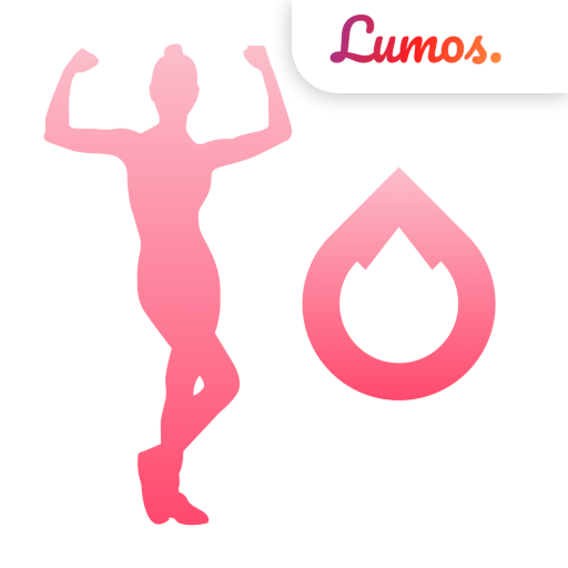 WeBurn: Home Workout for Women