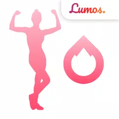 download WeBurn: Home Workout for Women XAPK