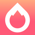 WeBurn: Women Home Workouts, Fitness Plan & Coach