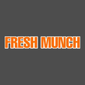 Fresh Munch