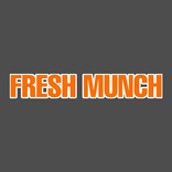 Fresh Munch