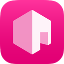 Art Collection Telekom APK