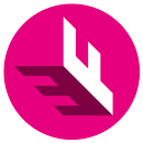 freshmuseum APK