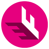 freshmuseum आइकन