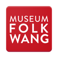 Museum Folkwang
