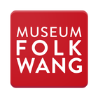 Museum Folkwang 圖標