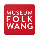 Museum Folkwang APK