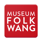 Museum Folkwang biểu tượng